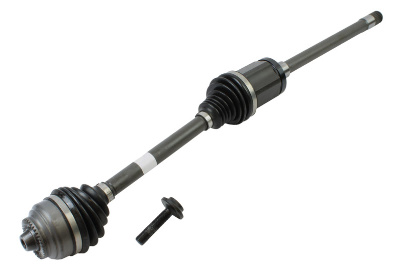 SKF VKJC 8924 — Wał napędowy