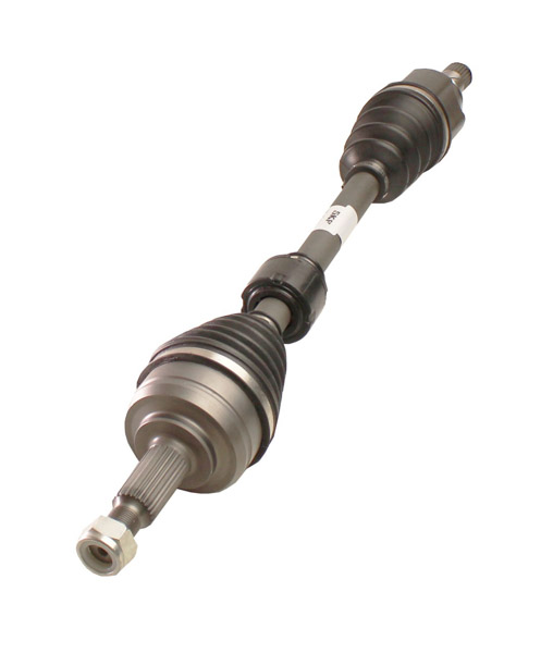 SKF VKJC 8934 — Wał napędowy