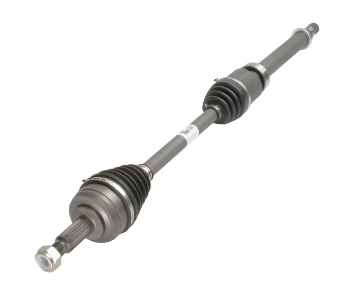 SKF VKJC 8935 — Wał napędowy