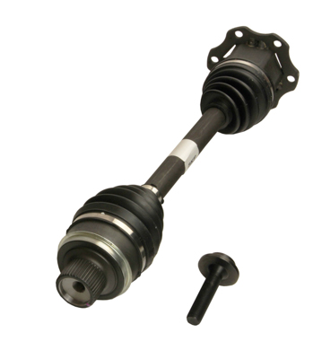 SKF VKJC 8970 — Wał napędowy