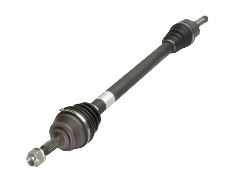SKF VKJC 8978 — Wał napędowy