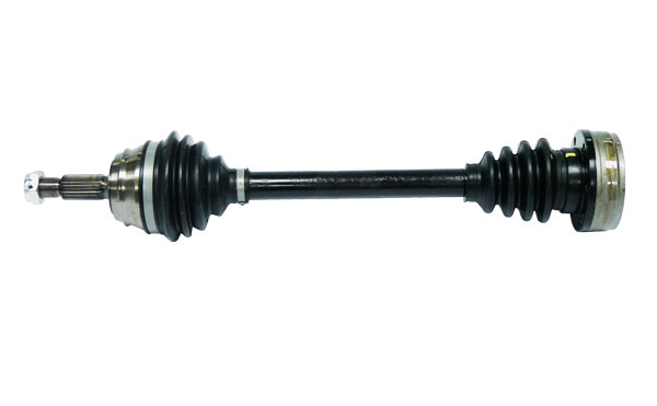 SKF VKJC 1005 — Wał napędowy