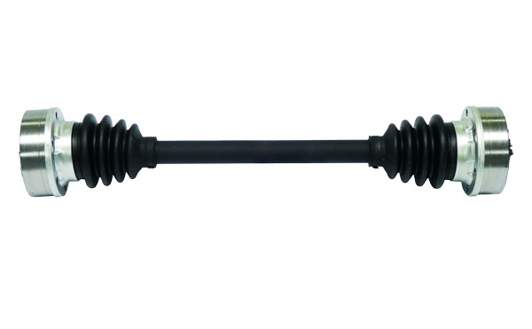 SKF VKJC 1006 — Wał napędowy