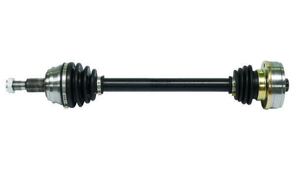 SKF VKJC 1032 — Wał napędowy