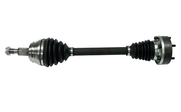 SKF VKJC 1037 — Wał napędowy