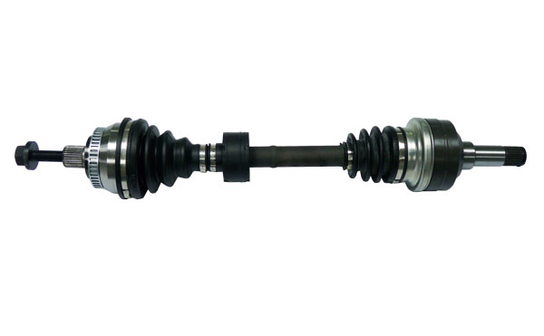 SKF VKJC 1040 — Wał napędowy