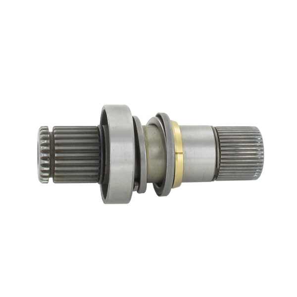 SKF VKJC 1045 — Wałek wewnętrzny, mechanizm różnicowy