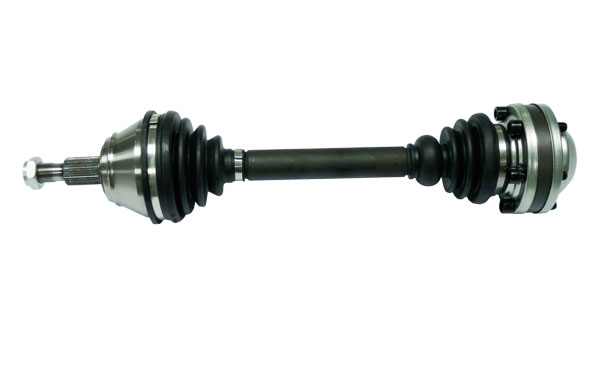 SKF VKJC 1048 — Wał napędowy