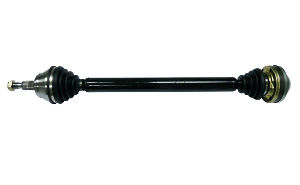 SKF VKJC 1049 - PÓŁOŚ VW A4-PASSAT PR 1.6B  4MOTION