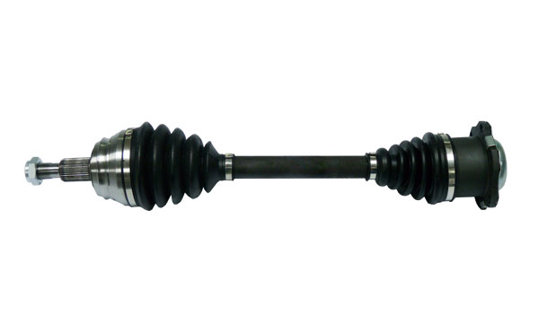 SKF VKJC 1053 — Wał napędowy