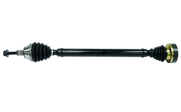 SKF VKJC 1094 — Wał napędowy