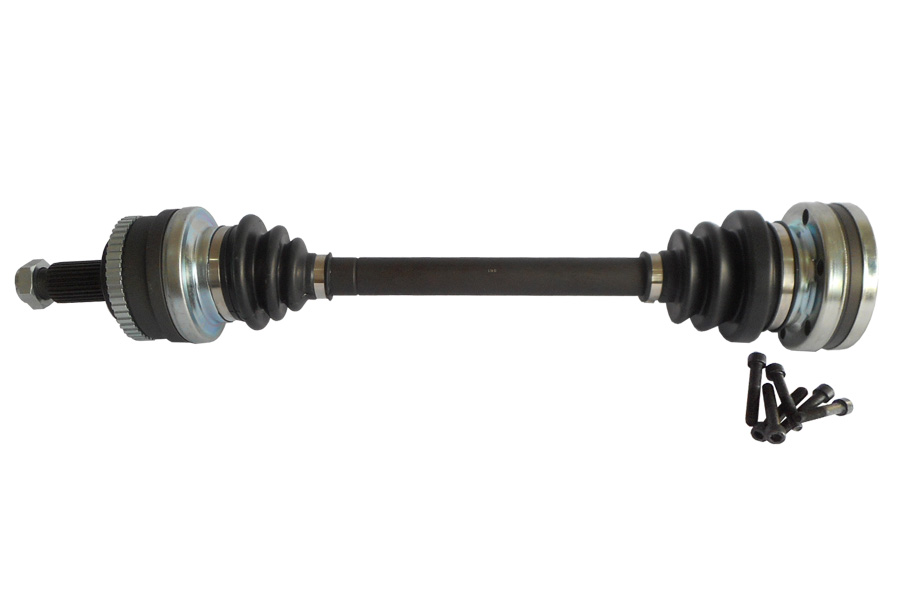 SKF VKJC 1148 — Wał napędowy