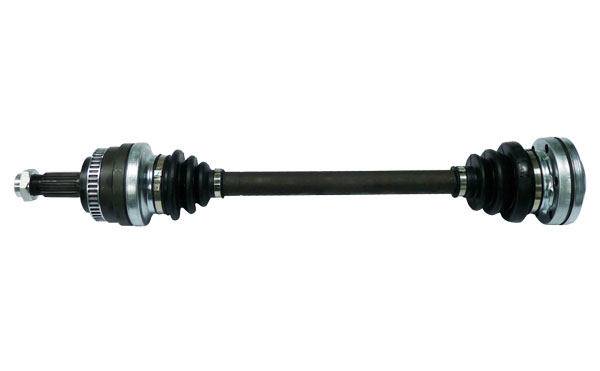 SKF VKJC 1151 — Wał napędowy