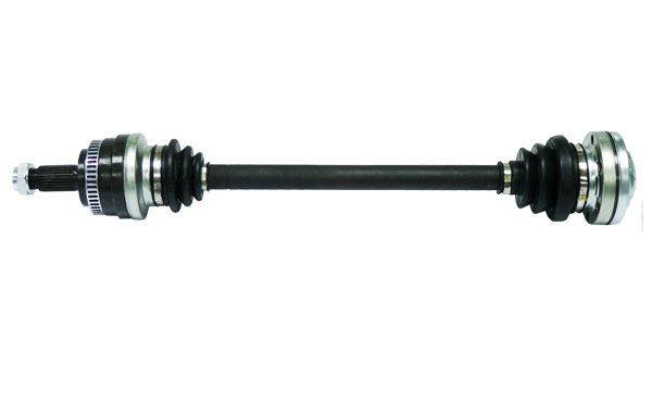 SKF VKJC 1152 — Wał napędowy