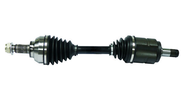 SKF VKJC 1153 — Wał napędowy