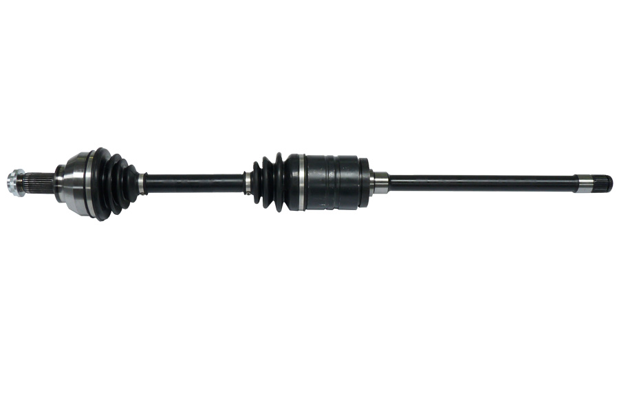 SKF VKJC 1154 — Wał napędowy