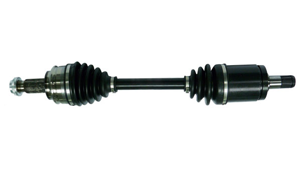 SKF VKJC 1197 — Wał napędowy