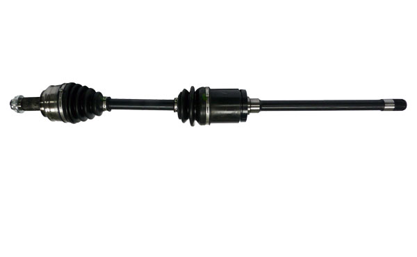 SKF VKJC 1198 — Wał napędowy