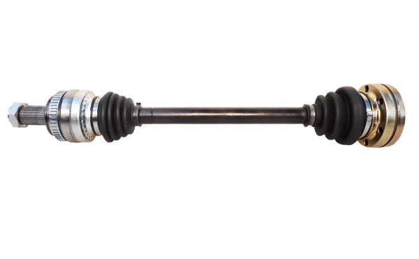 SKF VKJC 1201 — Wał napędowy