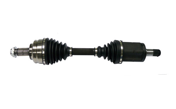 SKF VKJC 1209 — Wał napędowy