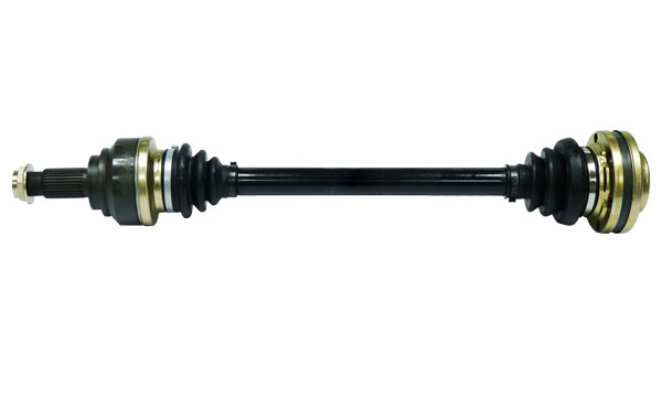 SKF VKJC 1211 — Wał napędowy