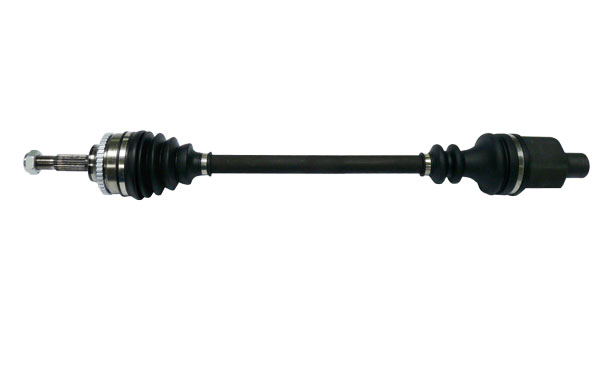 SKF VKJC 1223 — Wał napędowy