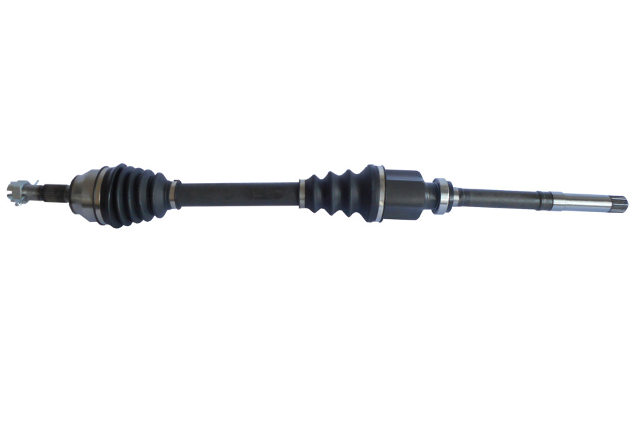 SKF VKJC 1229 — Wał napędowy