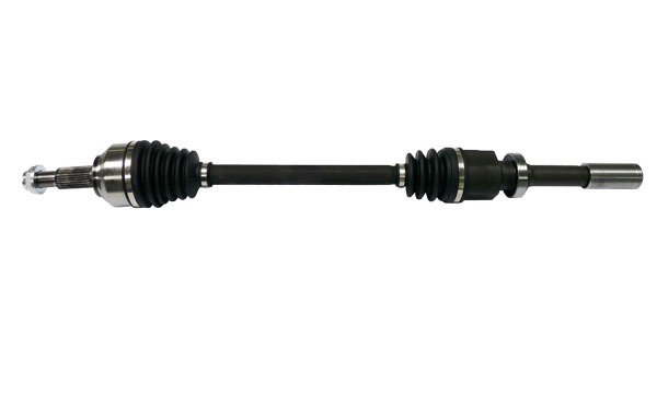 SKF VKJC 1231 — Wał napędowy