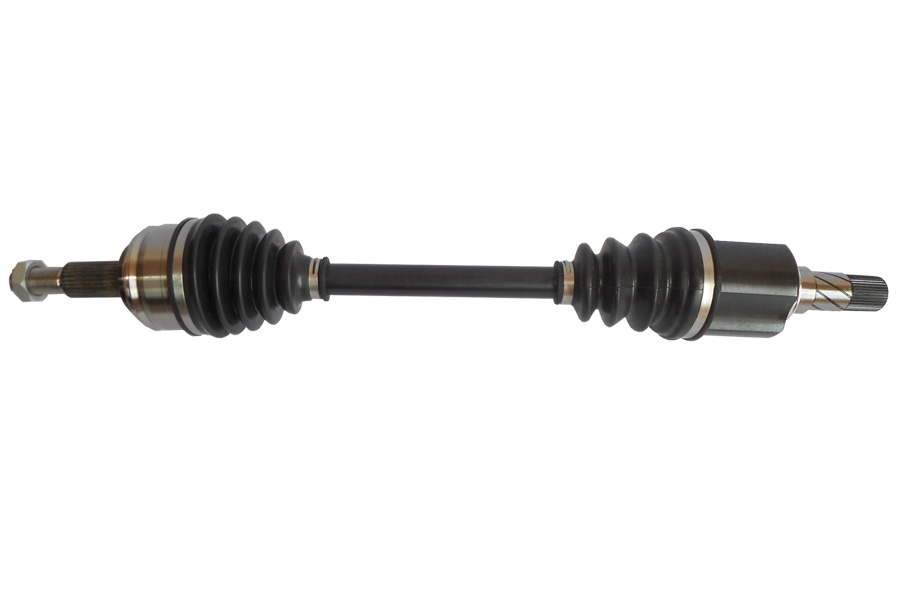 SKF VKJC 1277 — Wał napędowy