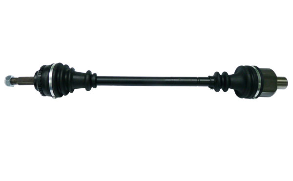 SKF VKJC 1292 — Wał napędowy