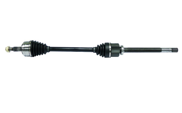SKF VKJC 1352 — Wał napędowy