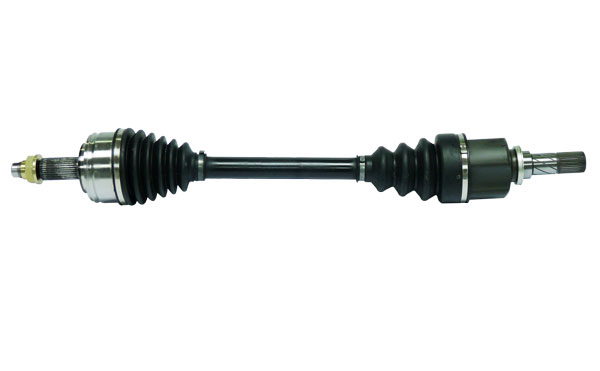 SKF VKJC 1353 — Wał napędowy