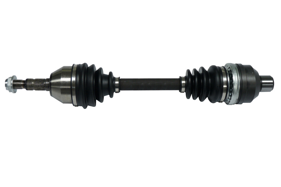 SKF VKJC 1386 — Wał napędowy