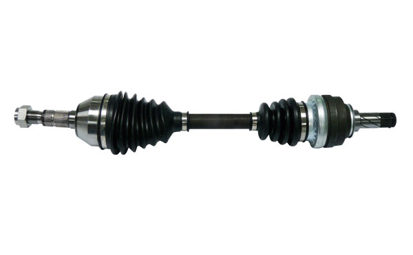 SKF VKJC 1390 — Wał napędowy