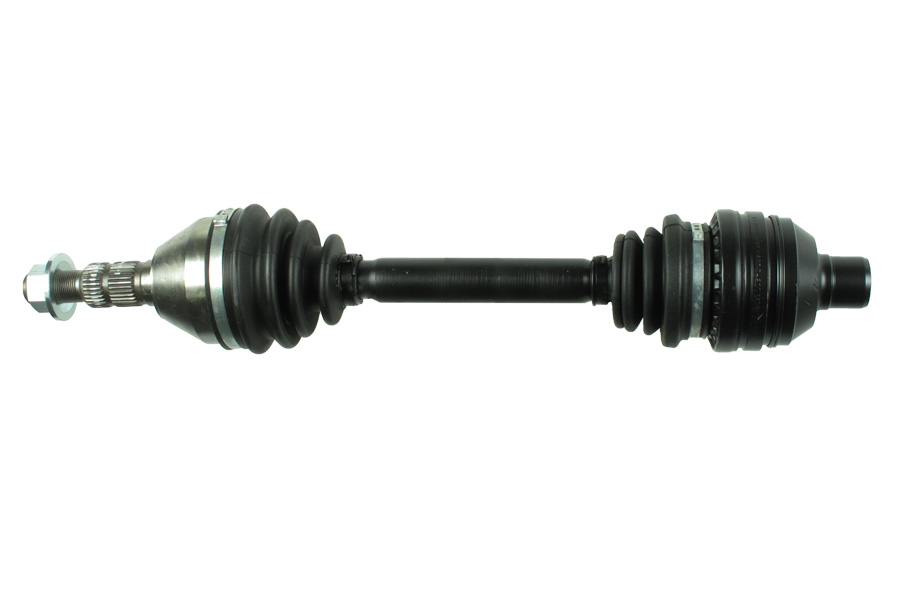 SKF VKJC 1415 - PÓŁOŚ OPEL PR VECTRA C 2.0 DTI 16V