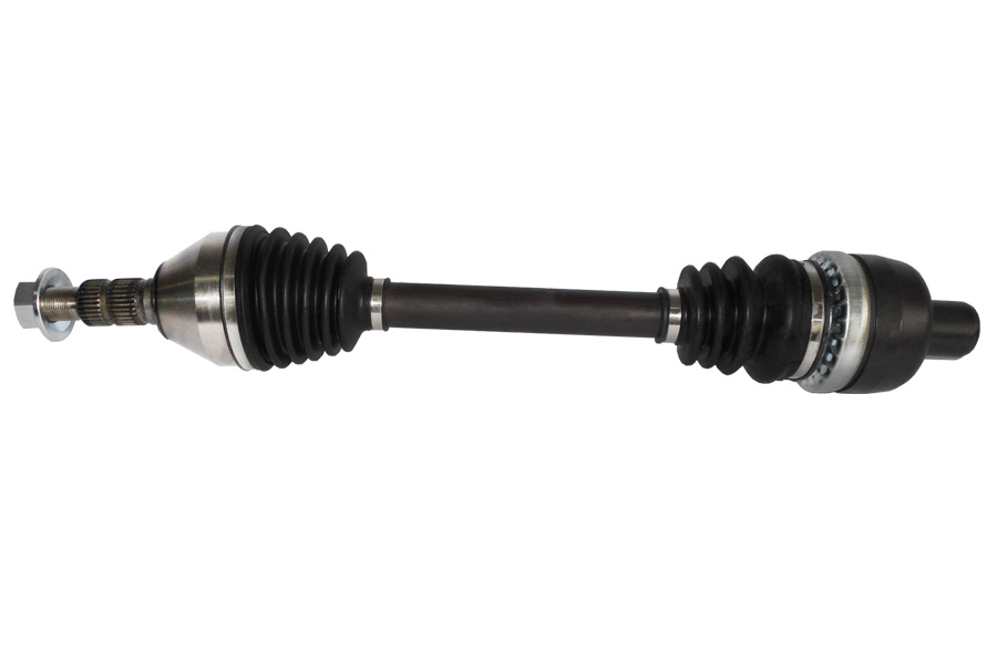 SKF VKJC 1425 — Wał napędowy