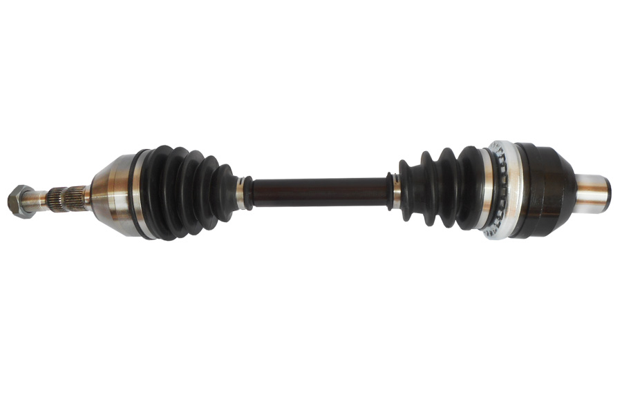 SKF VKJC 1444 — Wał napędowy