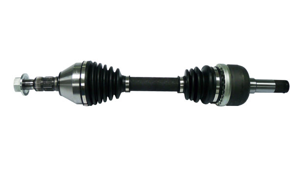 SKF VKJC 1453 — Wał napędowy
