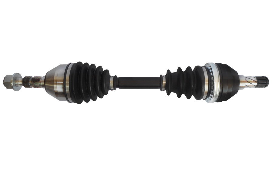 SKF VKJC 1464 — Wał napędowy