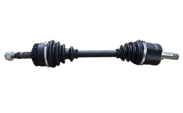 SKF VKJC 1536 — Wał napędowy