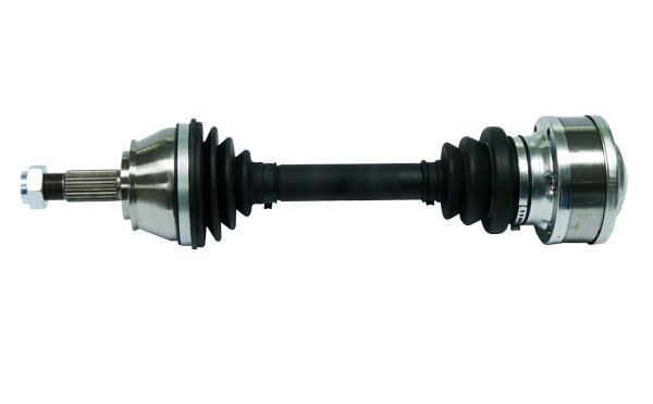 SKF VKJC 1801 — Wał napędowy