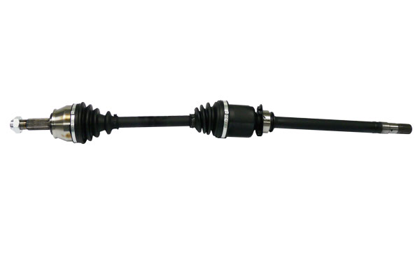 SKF VKJC 2316 — Wał napędowy