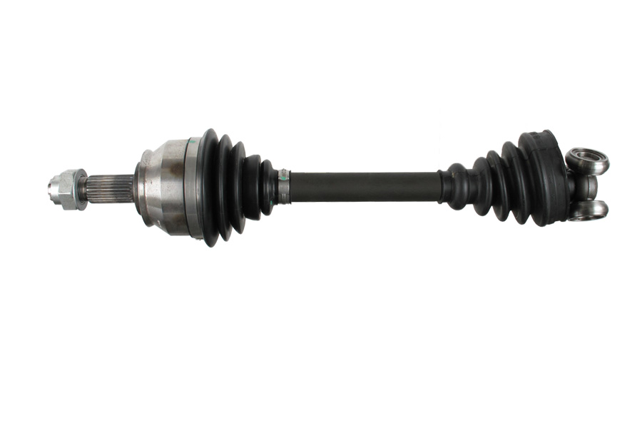 SKF VKJC 2401 — Wał napędowy