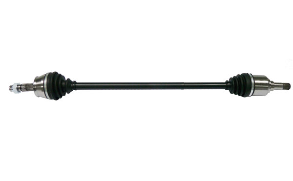 SKF VKJC 2462 — Wał napędowy