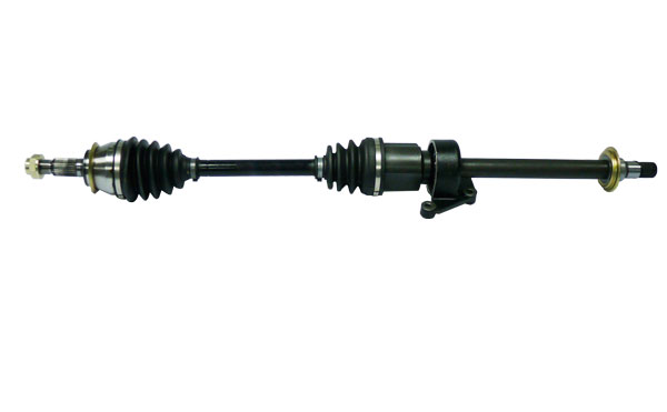 SKF VKJC 2601 — Wał napędowy