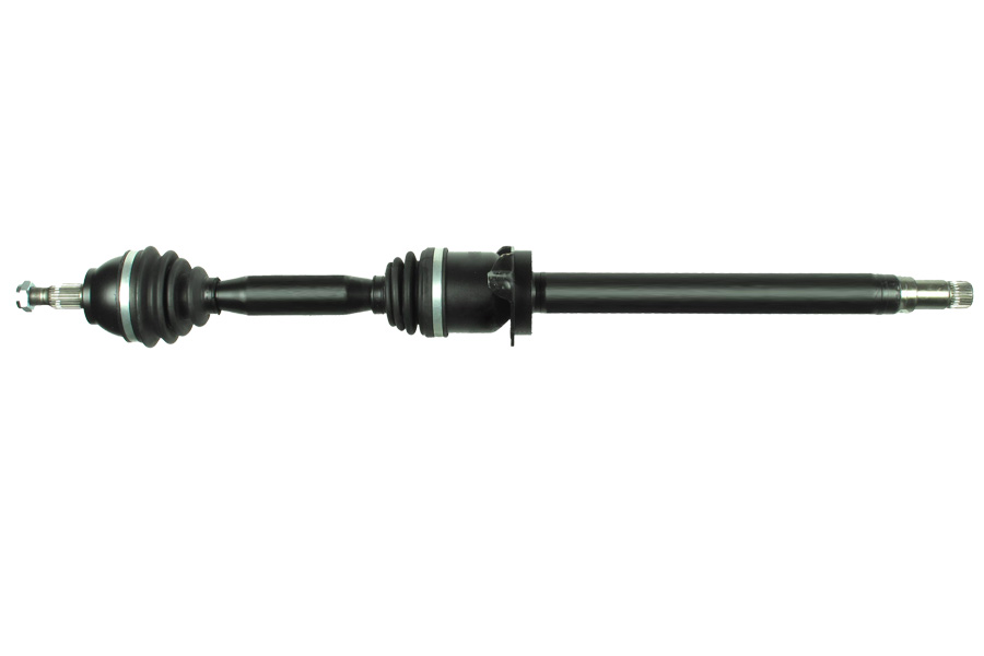 SKF VKJC 3299 — Wał napędowy