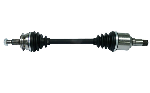 SKF VKJC 3305 — Wał napędowy