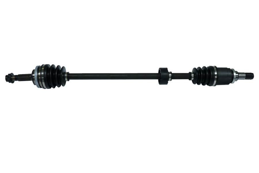 SKF VKJC 3480 — Wał napędowy