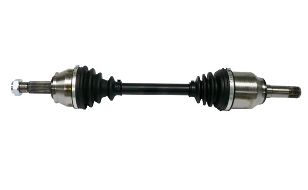 SKF VKJC 3686 — Wał napędowy