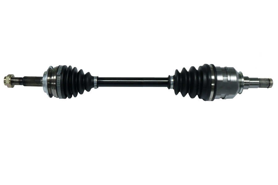 SKF VKJC 3906 — Wał napędowy